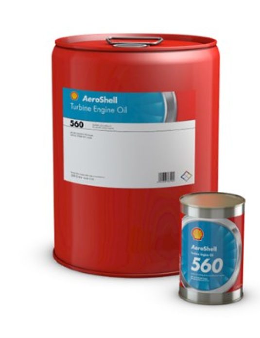 Aeroshell_Turbine_Oil_560