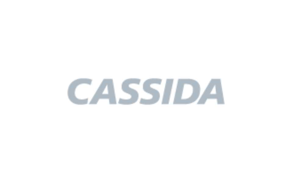 lubricantes-industriales-cassida
