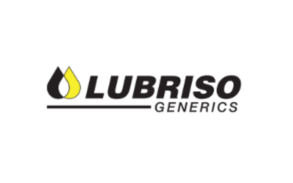 lubricantes-industriales-lubriso