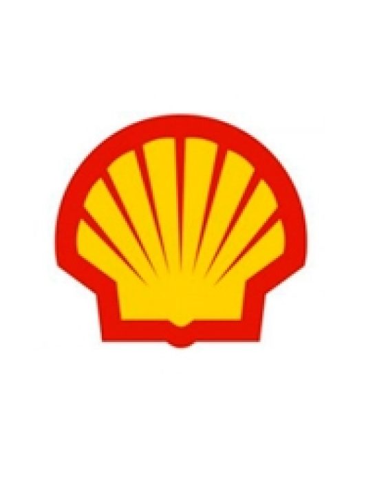 lubricantes-shell