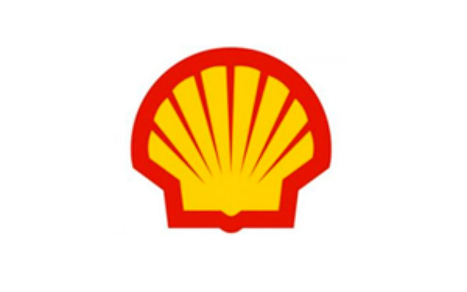 lubricantes-shell